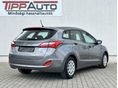 HYUNDAI I30 2013/1 - 17