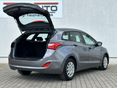 HYUNDAI I30 2013/1 - 18