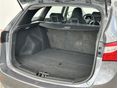HYUNDAI I30 2013/1 - 19