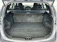 HYUNDAI I30 2013/1 - 20