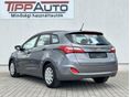HYUNDAI I30 2013/1 - 21