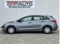 HYUNDAI I30 2013/1 - 22
