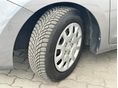 HYUNDAI I30 2013/1 - 23