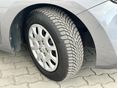 HYUNDAI I30 2013/1 - 24