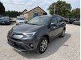 TOYOTA RAV 4 Rav4 2.5 Hybrid Active Style MY18 2WD e-CVT 76 E KM