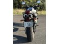 YAMAHA FZ6-S (FAZER) 2004/4 - 4