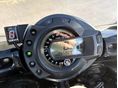 YAMAHA FZ6-S (FAZER) 2004/4 - 5