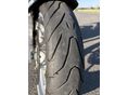 YAMAHA FZ6-S (FAZER) 2004/4 - 7