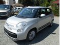FIAT 500L 2016/12 - 1