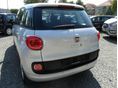 FIAT 500L 2016/12 - 2