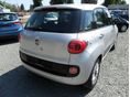FIAT 500L 2016/12 - 3