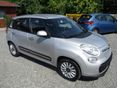 FIAT 500L 2016/12 - 4