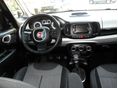 FIAT 500L 2016/12 - 5