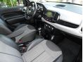 FIAT 500L 2016/12 - 6
