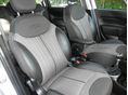 FIAT 500L 2016/12 - 7