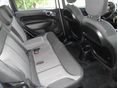FIAT 500L 2016/12 - 8