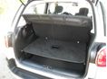 FIAT 500L 2016/12 - 9