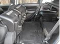 FIAT 500L 2016/12 - 10