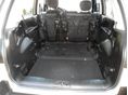 FIAT 500L 2016/12 - 11