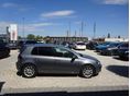 VOLKSWAGEN GOLF VI 2011/7 - 4