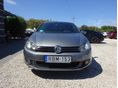 VOLKSWAGEN GOLF VI 2011/7 - 3
