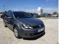VOLKSWAGEN GOLF VI 2011/7 - 5