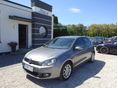 VOLKSWAGEN GOLF VI 2011/7 - 1