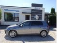 VOLKSWAGEN GOLF VI 2011/7 - 2