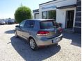 VOLKSWAGEN GOLF VI 2011/7 - 6