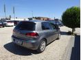 VOLKSWAGEN GOLF VI 2011/7 - 7