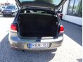 VOLKSWAGEN GOLF VI 2011/7 - 8