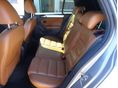 VOLKSWAGEN GOLF VI 2011/7 - 9