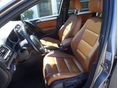 VOLKSWAGEN GOLF VI 2011/7 - 10