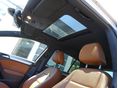 VOLKSWAGEN GOLF VI 2011/7 - 11
