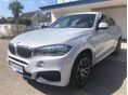 BMW X6 2019/1 - 2