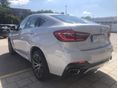 BMW X6 2019/1 - 3