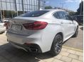 BMW X6 2019/1 - 4