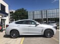 BMW X6 2019/1 - 5