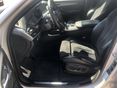 BMW X6 2019/1 - 6