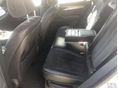 BMW X6 2019/1 - 7
