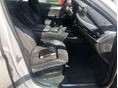 BMW X6 2019/1 - 8