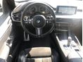 BMW X6 2019/1 - 9
