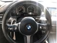 BMW X6 2019/1 - 10