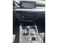BMW X6 2019/1 - 11