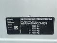 BMW X6 2019/1 - 13