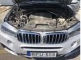 BMW X6 2019/1 - 12