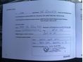 BMW X6 2019/1 - 16
