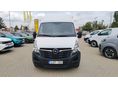 OPEL MOVANO 2021/11 - 2