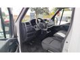 OPEL MOVANO 2021/11 - 3