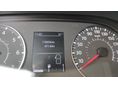 OPEL MOVANO 2021/11 - 4